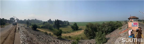 博天堂(918)官方网站 - 让你更杰出